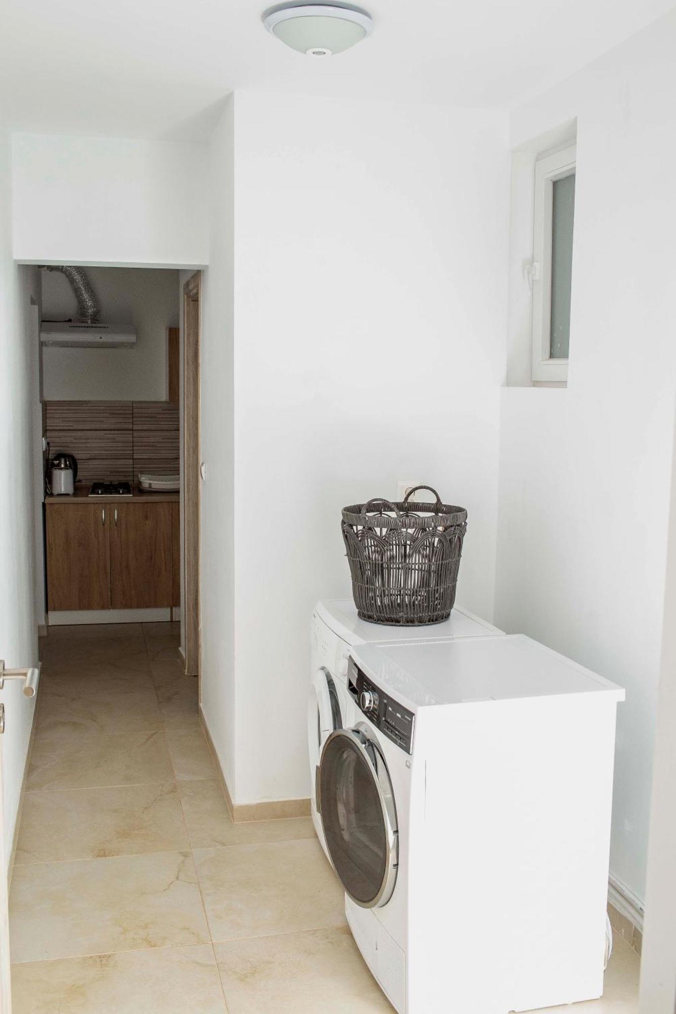 Central Kronstadt Apartments Брашов Екстериор снимка