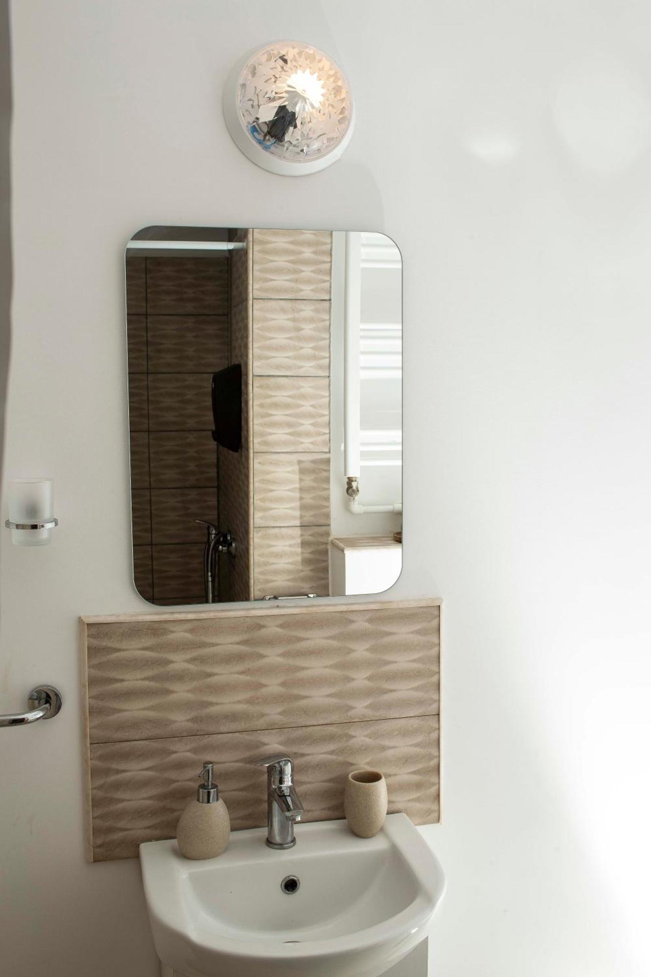 Central Kronstadt Apartments Брашов Екстериор снимка