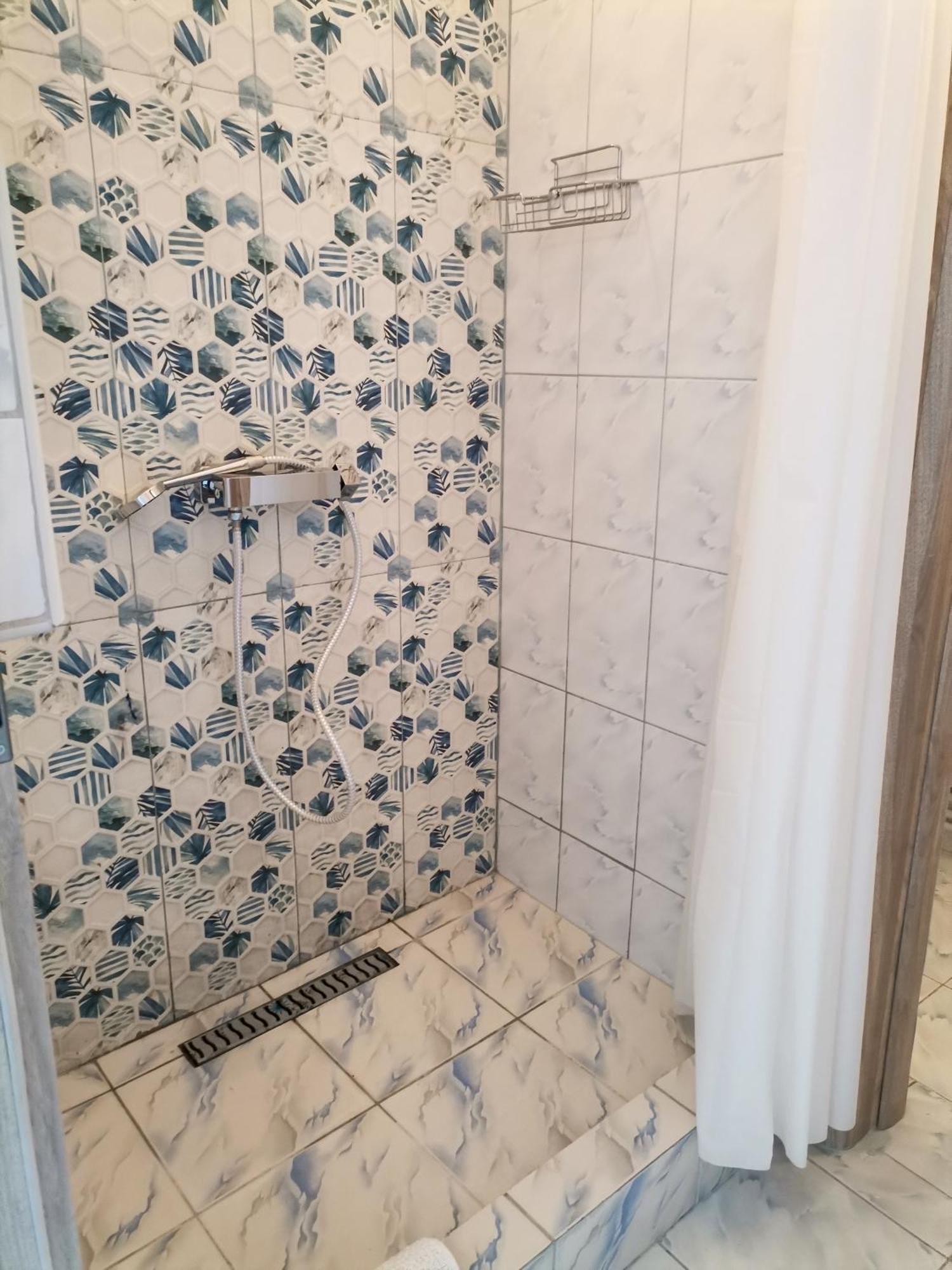 Central Kronstadt Apartments Брашов Екстериор снимка