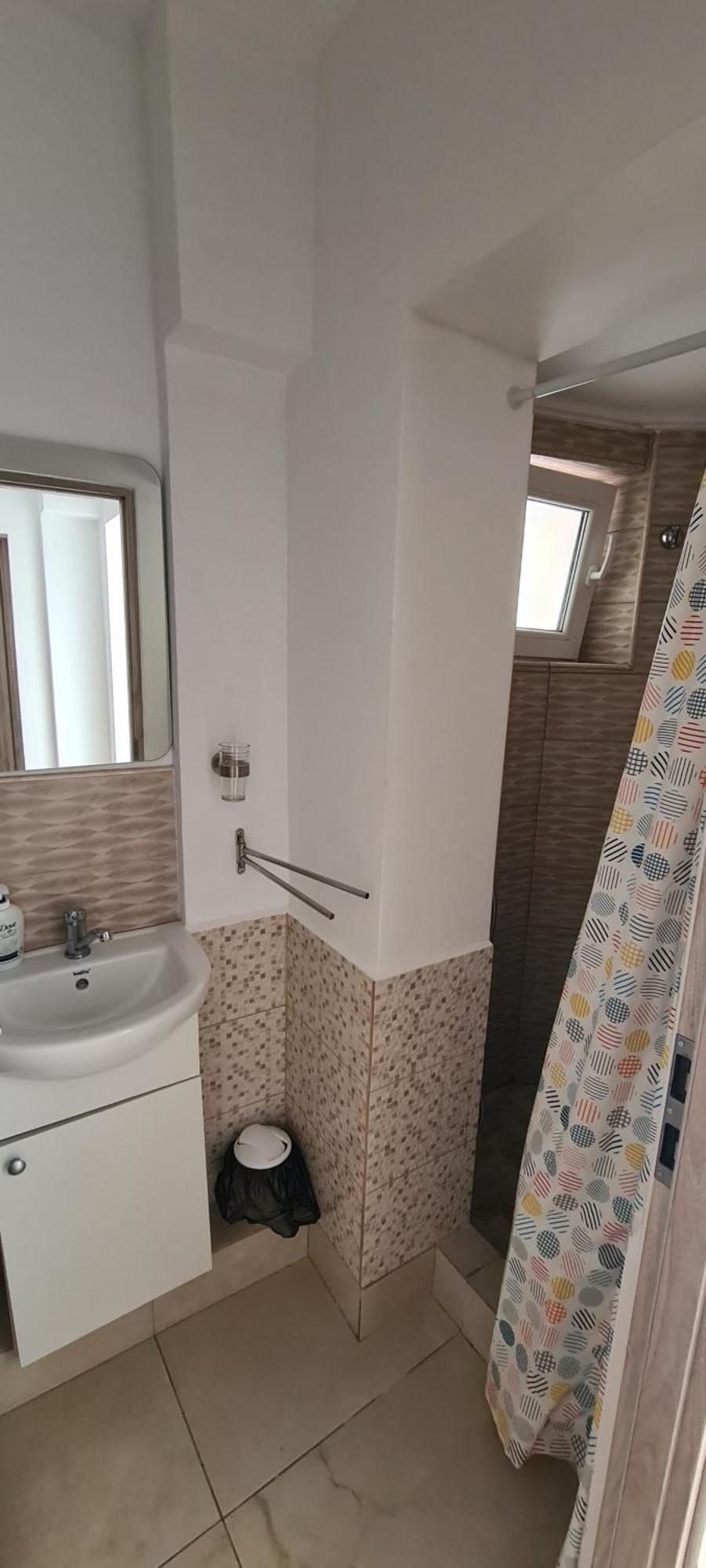 Central Kronstadt Apartments Брашов Екстериор снимка